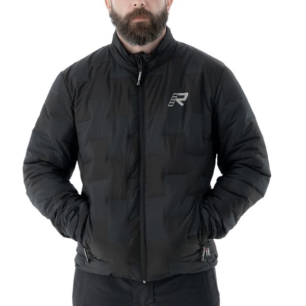 522026_Jacket_Rukka_Kingsley Gore-Tex Textile Jacket/522026_13.jpg